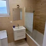 Lovely With Balcony And Free Parking Trenčín