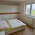 Lovely With Balcony And Free Parking * Trenčín