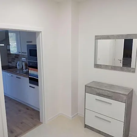 Lovely With Balcony And Free Parking * Trenčín